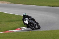 Motorcycle-action-photographs;Trackday-digital-images;event-digital-images;eventdigitalimages;no-limits-trackday;peter-wileman-photography;snetterton;snetterton-circuit-norfolk;snetterton-photographs;trackday;trackday-photos