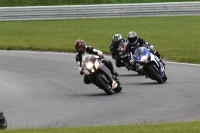 Motorcycle-action-photographs;Trackday-digital-images;event-digital-images;eventdigitalimages;no-limits-trackday;peter-wileman-photography;snetterton;snetterton-circuit-norfolk;snetterton-photographs;trackday;trackday-photos