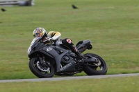Motorcycle-action-photographs;Trackday-digital-images;event-digital-images;eventdigitalimages;no-limits-trackday;peter-wileman-photography;snetterton;snetterton-circuit-norfolk;snetterton-photographs;trackday;trackday-photos