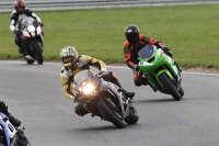 Motorcycle-action-photographs;Trackday-digital-images;event-digital-images;eventdigitalimages;no-limits-trackday;peter-wileman-photography;snetterton;snetterton-circuit-norfolk;snetterton-photographs;trackday;trackday-photos