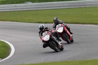 Motorcycle-action-photographs;Trackday-digital-images;event-digital-images;eventdigitalimages;no-limits-trackday;peter-wileman-photography;snetterton;snetterton-circuit-norfolk;snetterton-photographs;trackday;trackday-photos