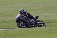 Motorcycle-action-photographs;Trackday-digital-images;event-digital-images;eventdigitalimages;no-limits-trackday;peter-wileman-photography;snetterton;snetterton-circuit-norfolk;snetterton-photographs;trackday;trackday-photos