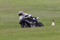 Motorcycle-action-photographs;Trackday-digital-images;event-digital-images;eventdigitalimages;no-limits-trackday;peter-wileman-photography;snetterton;snetterton-circuit-norfolk;snetterton-photographs;trackday;trackday-photos