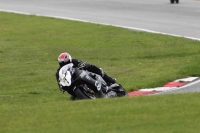 Motorcycle-action-photographs;Trackday-digital-images;event-digital-images;eventdigitalimages;no-limits-trackday;peter-wileman-photography;snetterton;snetterton-circuit-norfolk;snetterton-photographs;trackday;trackday-photos