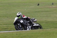 Motorcycle-action-photographs;Trackday-digital-images;event-digital-images;eventdigitalimages;no-limits-trackday;peter-wileman-photography;snetterton;snetterton-circuit-norfolk;snetterton-photographs;trackday;trackday-photos