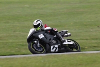 Motorcycle-action-photographs;Trackday-digital-images;event-digital-images;eventdigitalimages;no-limits-trackday;peter-wileman-photography;snetterton;snetterton-circuit-norfolk;snetterton-photographs;trackday;trackday-photos