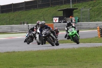 Motorcycle-action-photographs;Trackday-digital-images;event-digital-images;eventdigitalimages;no-limits-trackday;peter-wileman-photography;snetterton;snetterton-circuit-norfolk;snetterton-photographs;trackday;trackday-photos