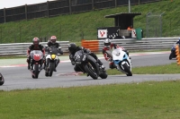 Motorcycle-action-photographs;Trackday-digital-images;event-digital-images;eventdigitalimages;no-limits-trackday;peter-wileman-photography;snetterton;snetterton-circuit-norfolk;snetterton-photographs;trackday;trackday-photos