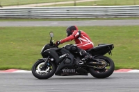 Motorcycle-action-photographs;Trackday-digital-images;event-digital-images;eventdigitalimages;no-limits-trackday;peter-wileman-photography;snetterton;snetterton-circuit-norfolk;snetterton-photographs;trackday;trackday-photos
