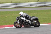 Motorcycle-action-photographs;Trackday-digital-images;event-digital-images;eventdigitalimages;no-limits-trackday;peter-wileman-photography;snetterton;snetterton-circuit-norfolk;snetterton-photographs;trackday;trackday-photos
