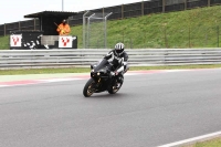 Motorcycle-action-photographs;Trackday-digital-images;event-digital-images;eventdigitalimages;no-limits-trackday;peter-wileman-photography;snetterton;snetterton-circuit-norfolk;snetterton-photographs;trackday;trackday-photos