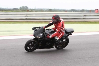 Motorcycle-action-photographs;Trackday-digital-images;event-digital-images;eventdigitalimages;no-limits-trackday;peter-wileman-photography;snetterton;snetterton-circuit-norfolk;snetterton-photographs;trackday;trackday-photos