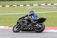 Motorcycle-action-photographs;Trackday-digital-images;event-digital-images;eventdigitalimages;no-limits-trackday;peter-wileman-photography;snetterton;snetterton-circuit-norfolk;snetterton-photographs;trackday;trackday-photos