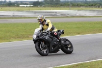 Motorcycle-action-photographs;Trackday-digital-images;event-digital-images;eventdigitalimages;no-limits-trackday;peter-wileman-photography;snetterton;snetterton-circuit-norfolk;snetterton-photographs;trackday;trackday-photos