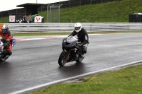 10-07-2012 Snetterton