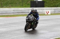 Motorcycle-action-photographs;Trackday-digital-images;event-digital-images;eventdigitalimages;no-limits-trackday;peter-wileman-photography;snetterton;snetterton-circuit-norfolk;snetterton-photographs;trackday;trackday-photos