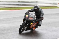 Motorcycle-action-photographs;Trackday-digital-images;event-digital-images;eventdigitalimages;no-limits-trackday;peter-wileman-photography;snetterton;snetterton-circuit-norfolk;snetterton-photographs;trackday;trackday-photos