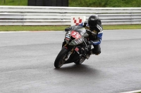 Motorcycle-action-photographs;Trackday-digital-images;event-digital-images;eventdigitalimages;no-limits-trackday;peter-wileman-photography;snetterton;snetterton-circuit-norfolk;snetterton-photographs;trackday;trackday-photos