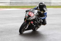 Motorcycle-action-photographs;Trackday-digital-images;event-digital-images;eventdigitalimages;no-limits-trackday;peter-wileman-photography;snetterton;snetterton-circuit-norfolk;snetterton-photographs;trackday;trackday-photos