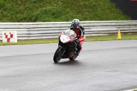 Motorcycle-action-photographs;Trackday-digital-images;event-digital-images;eventdigitalimages;no-limits-trackday;peter-wileman-photography;snetterton;snetterton-circuit-norfolk;snetterton-photographs;trackday;trackday-photos