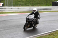 Motorcycle-action-photographs;Trackday-digital-images;event-digital-images;eventdigitalimages;no-limits-trackday;peter-wileman-photography;snetterton;snetterton-circuit-norfolk;snetterton-photographs;trackday;trackday-photos