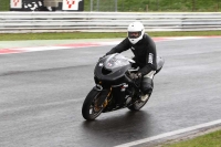 Motorcycle-action-photographs;Trackday-digital-images;event-digital-images;eventdigitalimages;no-limits-trackday;peter-wileman-photography;snetterton;snetterton-circuit-norfolk;snetterton-photographs;trackday;trackday-photos
