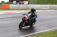 Motorcycle-action-photographs;Trackday-digital-images;event-digital-images;eventdigitalimages;no-limits-trackday;peter-wileman-photography;snetterton;snetterton-circuit-norfolk;snetterton-photographs;trackday;trackday-photos