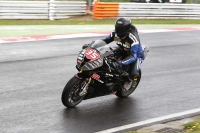 Motorcycle-action-photographs;Trackday-digital-images;event-digital-images;eventdigitalimages;no-limits-trackday;peter-wileman-photography;snetterton;snetterton-circuit-norfolk;snetterton-photographs;trackday;trackday-photos