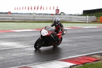 10-07-2012 Snetterton
