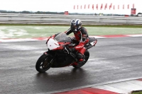 Motorcycle-action-photographs;Trackday-digital-images;event-digital-images;eventdigitalimages;no-limits-trackday;peter-wileman-photography;snetterton;snetterton-circuit-norfolk;snetterton-photographs;trackday;trackday-photos