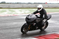 Motorcycle-action-photographs;Trackday-digital-images;event-digital-images;eventdigitalimages;no-limits-trackday;peter-wileman-photography;snetterton;snetterton-circuit-norfolk;snetterton-photographs;trackday;trackday-photos
