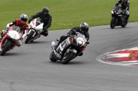 Motorcycle-action-photographs;Trackday-digital-images;event-digital-images;eventdigitalimages;no-limits-trackday;peter-wileman-photography;snetterton;snetterton-circuit-norfolk;snetterton-photographs;trackday;trackday-photos