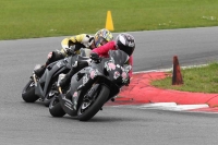 Motorcycle-action-photographs;Trackday-digital-images;event-digital-images;eventdigitalimages;no-limits-trackday;peter-wileman-photography;snetterton;snetterton-circuit-norfolk;snetterton-photographs;trackday;trackday-photos