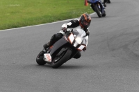 Motorcycle-action-photographs;Trackday-digital-images;event-digital-images;eventdigitalimages;no-limits-trackday;peter-wileman-photography;snetterton;snetterton-circuit-norfolk;snetterton-photographs;trackday;trackday-photos