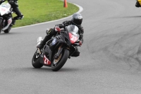 Motorcycle-action-photographs;Trackday-digital-images;event-digital-images;eventdigitalimages;no-limits-trackday;peter-wileman-photography;snetterton;snetterton-circuit-norfolk;snetterton-photographs;trackday;trackday-photos