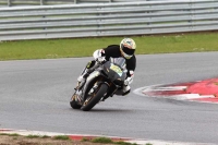 Motorcycle-action-photographs;Trackday-digital-images;event-digital-images;eventdigitalimages;no-limits-trackday;peter-wileman-photography;snetterton;snetterton-circuit-norfolk;snetterton-photographs;trackday;trackday-photos