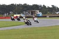 Motorcycle-action-photographs;Trackday-digital-images;event-digital-images;eventdigitalimages;no-limits-trackday;peter-wileman-photography;snetterton;snetterton-circuit-norfolk;snetterton-photographs;trackday;trackday-photos