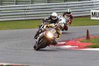 Motorcycle-action-photographs;Trackday-digital-images;event-digital-images;eventdigitalimages;no-limits-trackday;peter-wileman-photography;snetterton;snetterton-circuit-norfolk;snetterton-photographs;trackday;trackday-photos