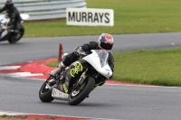 Motorcycle-action-photographs;Trackday-digital-images;event-digital-images;eventdigitalimages;no-limits-trackday;peter-wileman-photography;snetterton;snetterton-circuit-norfolk;snetterton-photographs;trackday;trackday-photos