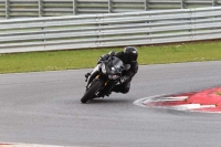 Motorcycle-action-photographs;Trackday-digital-images;event-digital-images;eventdigitalimages;no-limits-trackday;peter-wileman-photography;snetterton;snetterton-circuit-norfolk;snetterton-photographs;trackday;trackday-photos