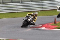 Motorcycle-action-photographs;Trackday-digital-images;event-digital-images;eventdigitalimages;no-limits-trackday;peter-wileman-photography;snetterton;snetterton-circuit-norfolk;snetterton-photographs;trackday;trackday-photos