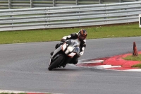 Motorcycle-action-photographs;Trackday-digital-images;event-digital-images;eventdigitalimages;no-limits-trackday;peter-wileman-photography;snetterton;snetterton-circuit-norfolk;snetterton-photographs;trackday;trackday-photos