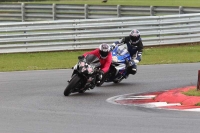 Motorcycle-action-photographs;Trackday-digital-images;event-digital-images;eventdigitalimages;no-limits-trackday;peter-wileman-photography;snetterton;snetterton-circuit-norfolk;snetterton-photographs;trackday;trackday-photos