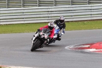 Motorcycle-action-photographs;Trackday-digital-images;event-digital-images;eventdigitalimages;no-limits-trackday;peter-wileman-photography;snetterton;snetterton-circuit-norfolk;snetterton-photographs;trackday;trackday-photos