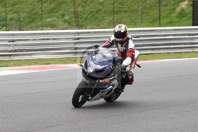 Motorcycle action photographs;Trackday digital images;event digital images;eventdigitalimages;no limits trackday;peter wileman photography;snetterton;snetterton circuit norfolk;snetterton photographs;trackday;trackday photos