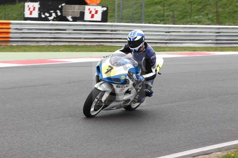 Motorcycle action photographs;Trackday digital images;event digital images;eventdigitalimages;no limits trackday;peter wileman photography;snetterton;snetterton circuit norfolk;snetterton photographs;trackday;trackday photos