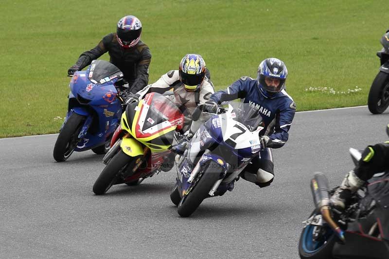 Motorcycle action photographs;Trackday digital images;event digital images;eventdigitalimages;no limits trackday;peter wileman photography;snetterton;snetterton circuit norfolk;snetterton photographs;trackday;trackday photos