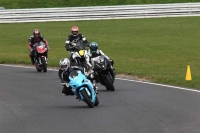 Motorcycle-action-photographs;Trackday-digital-images;event-digital-images;eventdigitalimages;no-limits-trackday;peter-wileman-photography;snetterton;snetterton-circuit-norfolk;snetterton-photographs;trackday;trackday-photos