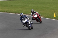 Motorcycle-action-photographs;Trackday-digital-images;event-digital-images;eventdigitalimages;no-limits-trackday;peter-wileman-photography;snetterton;snetterton-circuit-norfolk;snetterton-photographs;trackday;trackday-photos