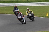 Motorcycle-action-photographs;Trackday-digital-images;event-digital-images;eventdigitalimages;no-limits-trackday;peter-wileman-photography;snetterton;snetterton-circuit-norfolk;snetterton-photographs;trackday;trackday-photos